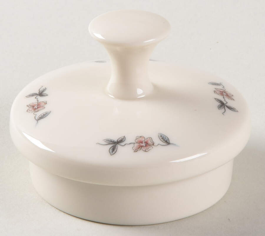 Longwood Lid for Coffee Pot by Gorham-1