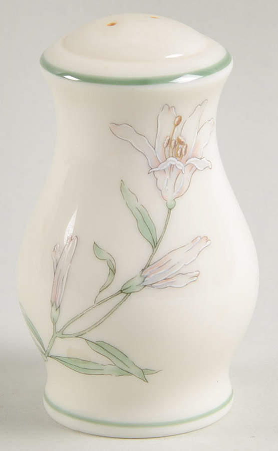 Melrose Salt Shaker by Gorham-1
