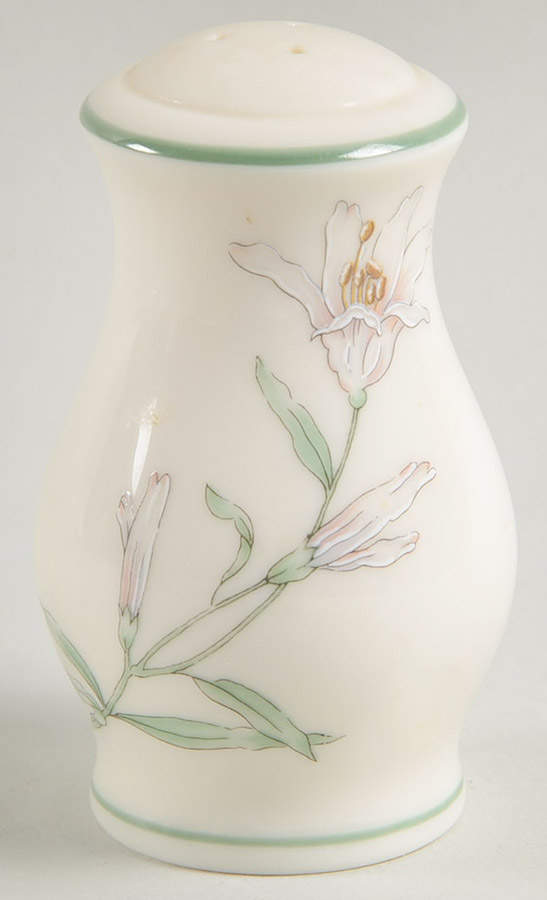 Melrose Pepper Shaker by Gorham-1