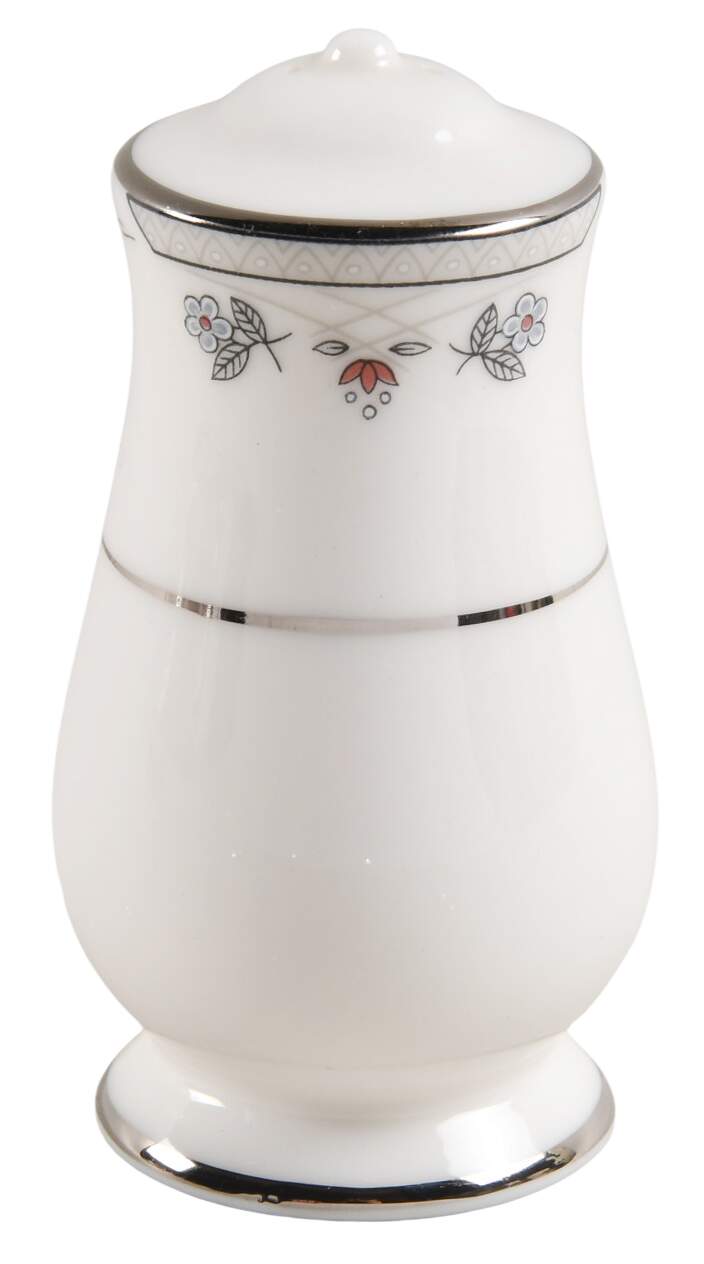 Serena Salt Shaker by Gorham-1