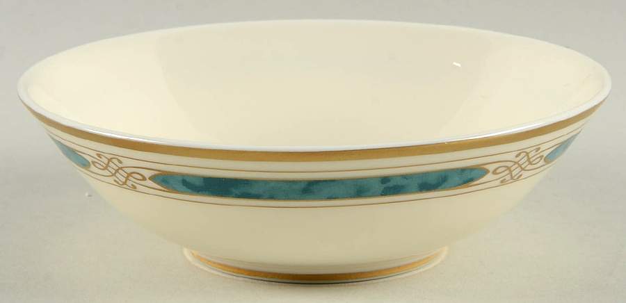 Winfield Fruit/Dessert (Sauce) Bowl by Gorham-1