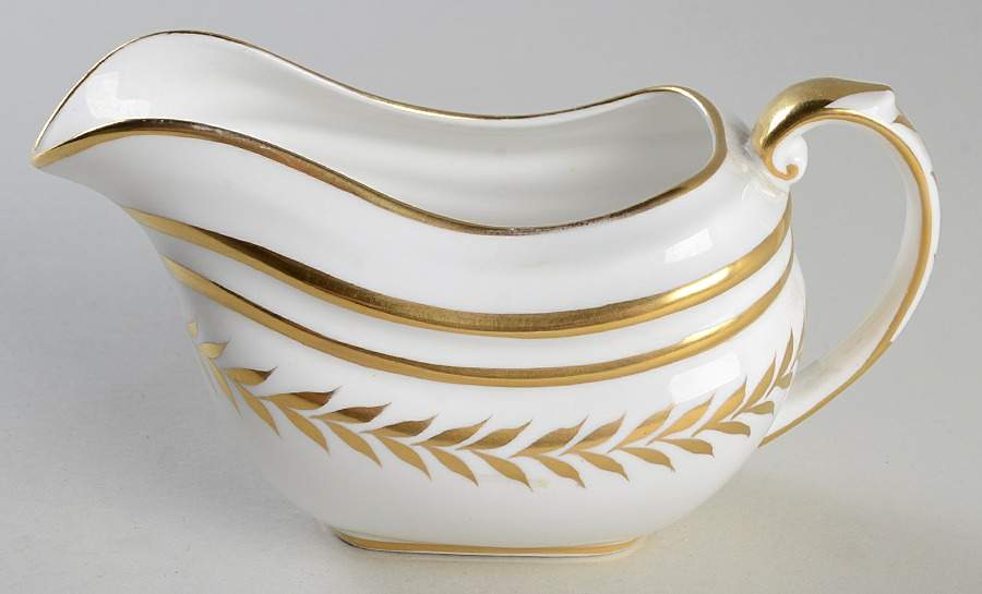 Laurel Creamer by Grosvenor-1