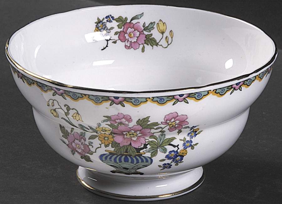 Wu Ting Open Sugar Bowl by Grosvenor-1