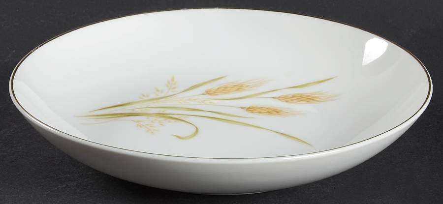 Early Harvest Coupe Soup Bowl by Grantcrest-1