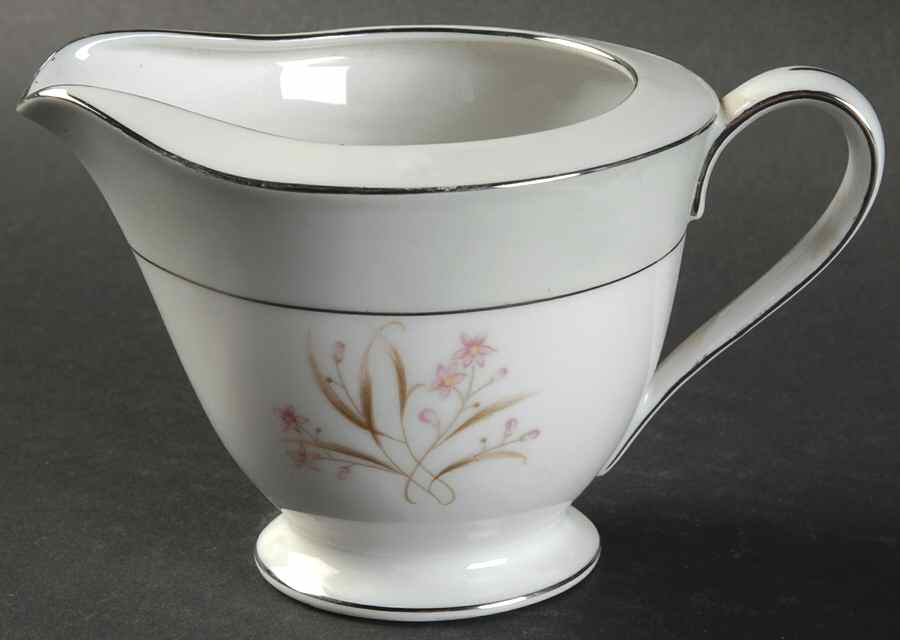 Nocturne Creamer by Grantcrest-1