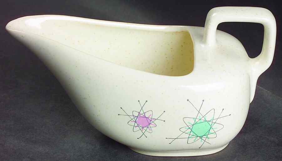 Tempo Gravy Boat by Grantcrest-1