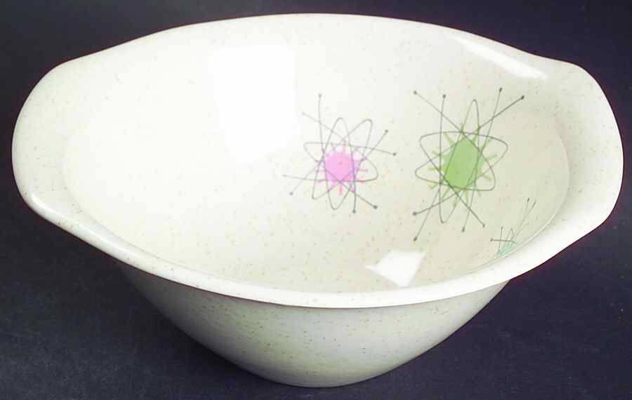 Tempo Lugged Cereal Bowl by Grantcrest-1