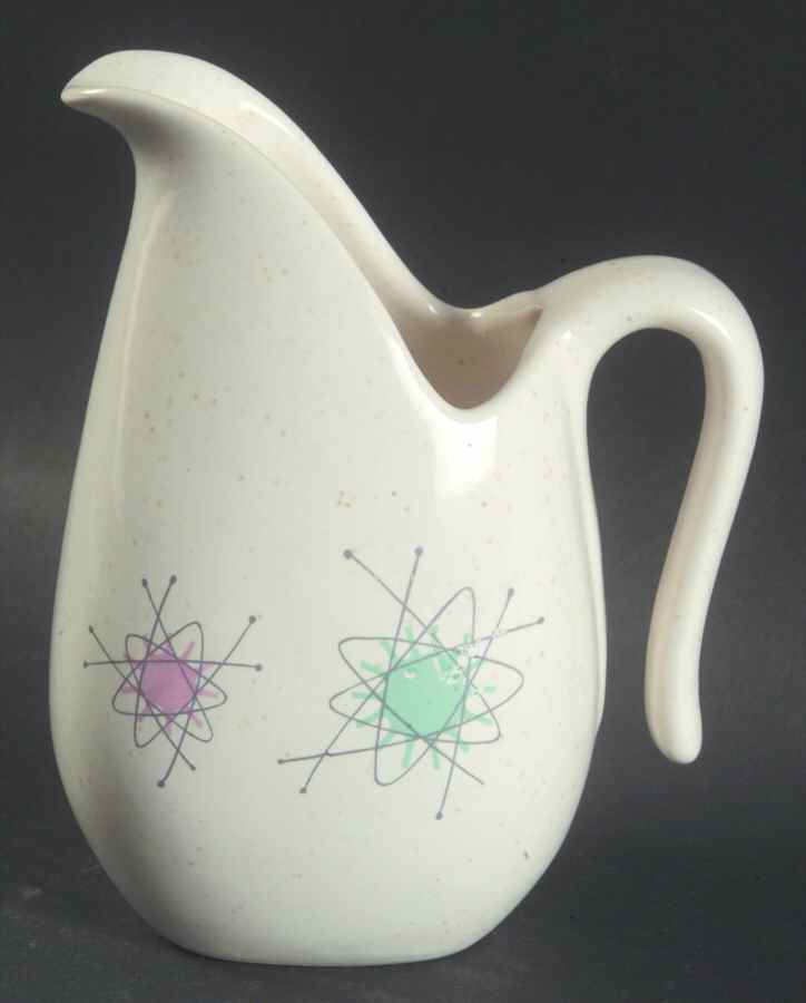 Tempo Creamer by Grantcrest-1