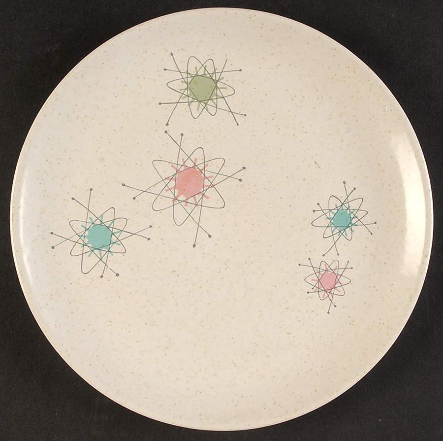Tempo Salad Plate by Grantcrest-1