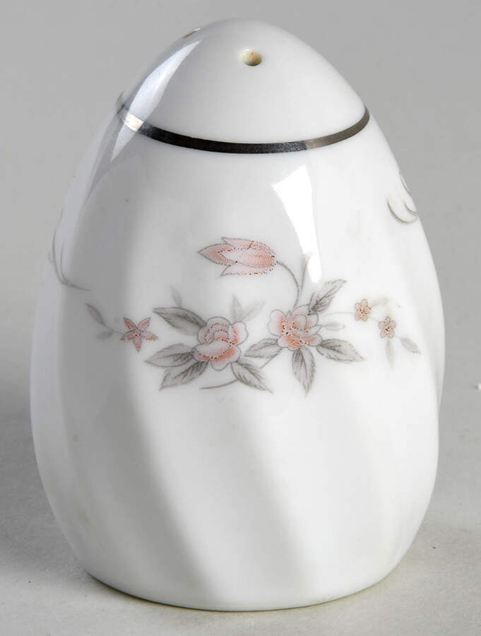 GST1 Salt Shaker by Gold Standard-1