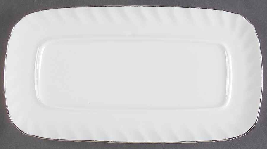 GST1 1/4 Lb Butter No Lid by Gold Standard-1