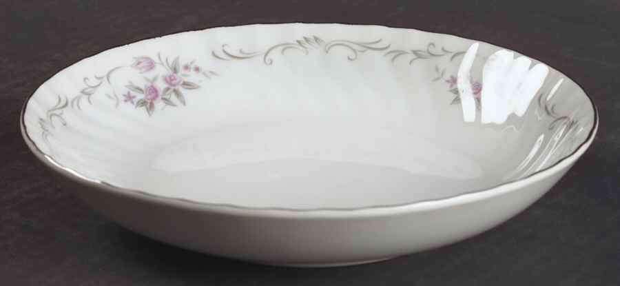GST1 Coupe Soup Bowl by Gold Standard-1