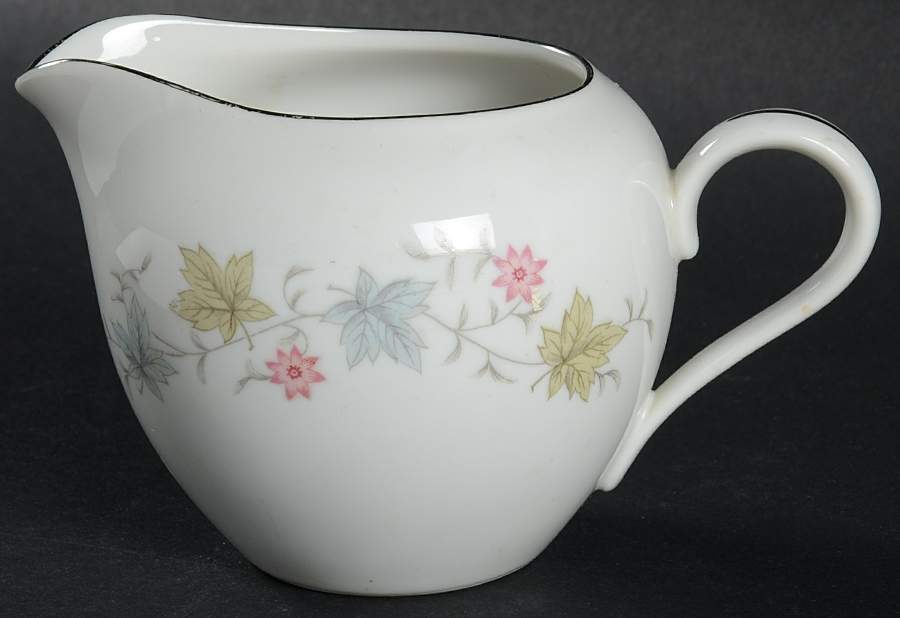 GST2 Creamer by Gold Standard-1