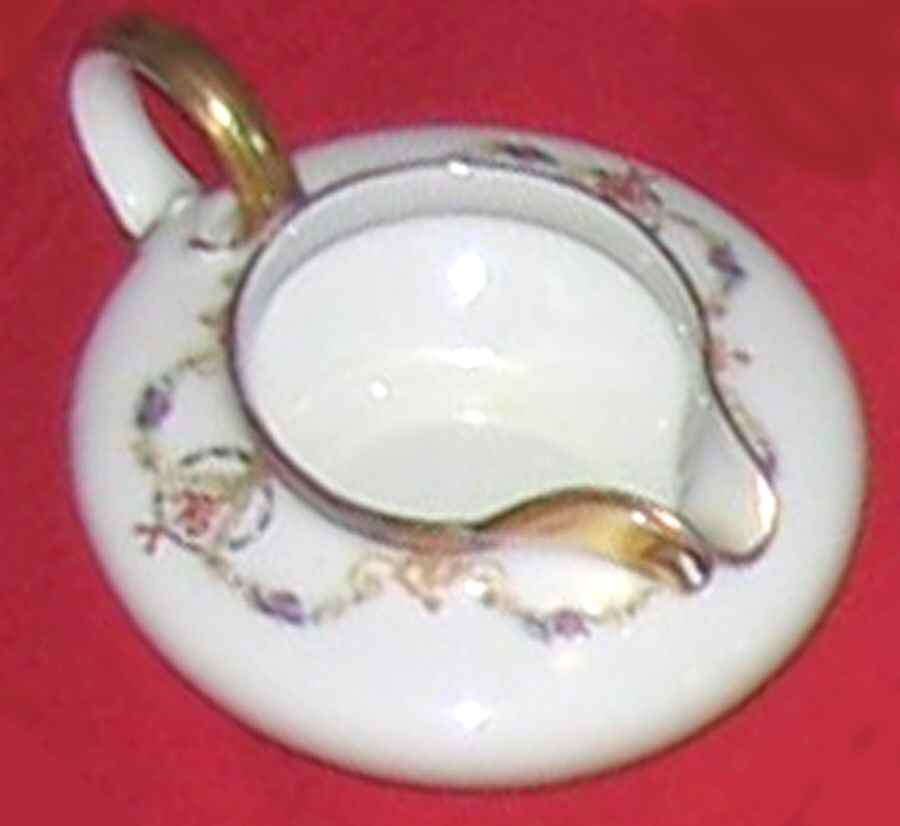 GUE102 Creamer by WM Guerin-1