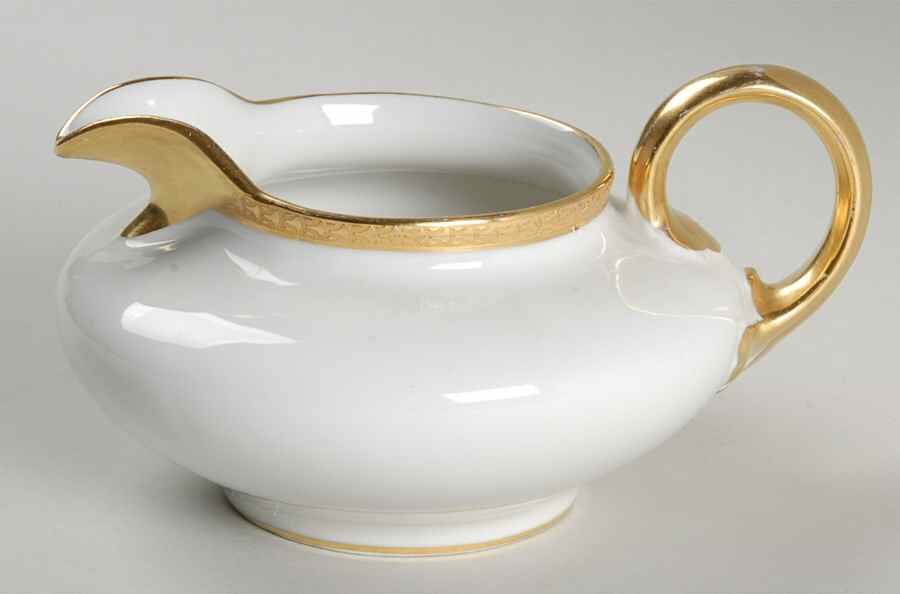 GUE11 Creamer by WM Guerin-1