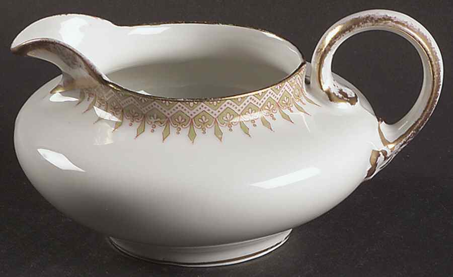 GUE15 Creamer by WM Guerin-1