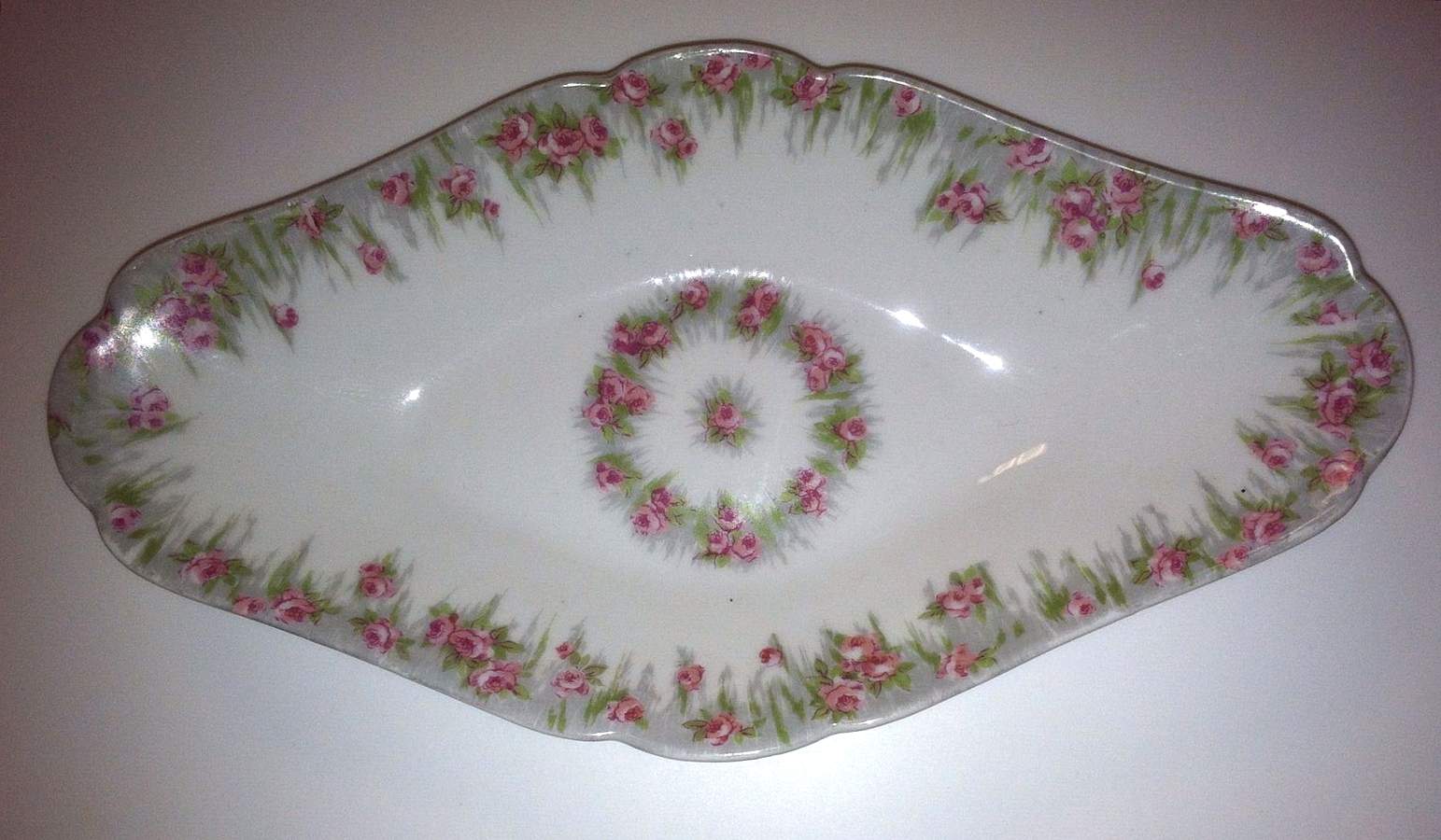 GUE159 Underplate for Gravy Boat by WM Guerin-1