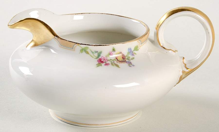 GUE17 Creamer by WM Guerin-1