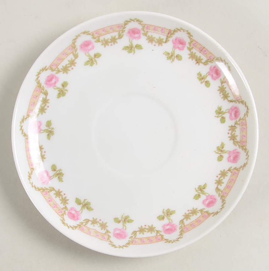 GUE19 Saucer by WM Guerin-1