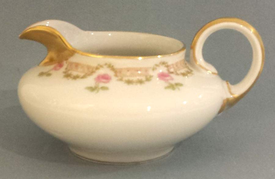 GUE19 Creamer by WM Guerin-1