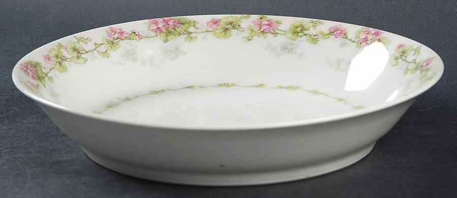 GUE22 Coupe Soup Bowl by WM Guerin-1