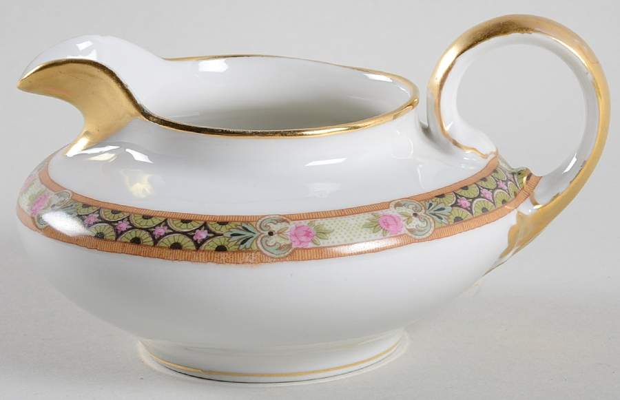 GUE32 Creamer by WM Guerin-1