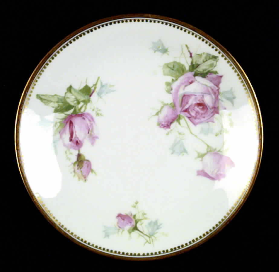 GUE39 Underplate for Gravy Boat by WM Guerin-1