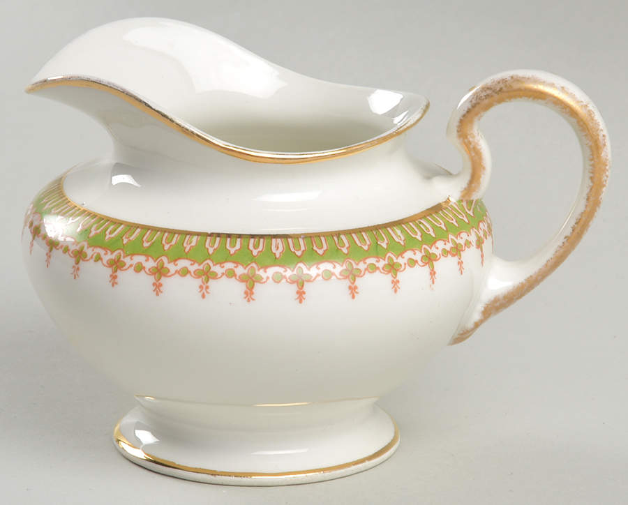 GUE4 Creamer by WM Guerin-1