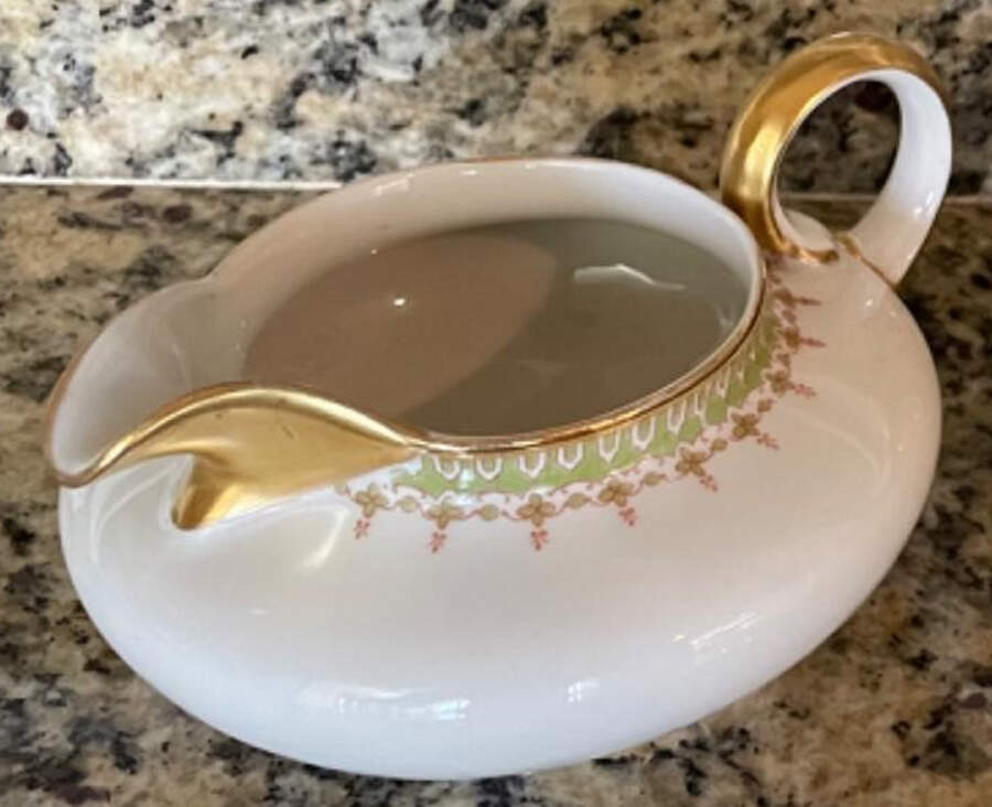 GUE4 Creamer by WM Guerin-1