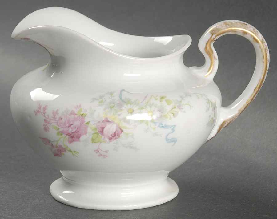 GUE5 Creamer by WM Guerin-1