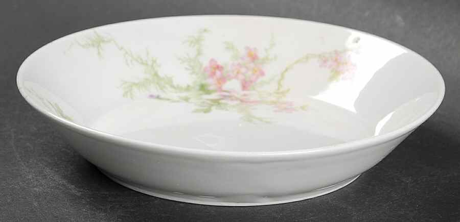 GUE52 Fruit/Dessert (Sauce) Bowl by WM Guerin-1