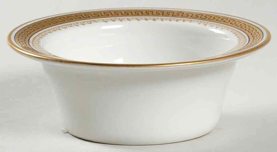 GUE6 Ramekin by WM Guerin-1