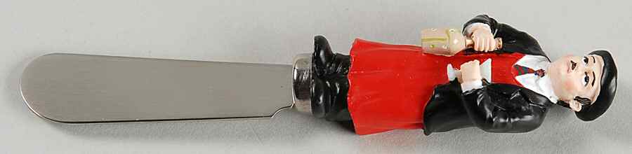 Sommelier Individual Spreader by Guy Buffet-1