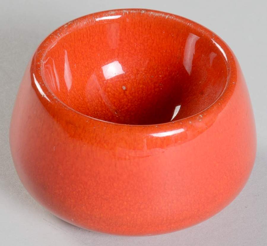 GEZ1 Single Egg Cup by Gerz-1