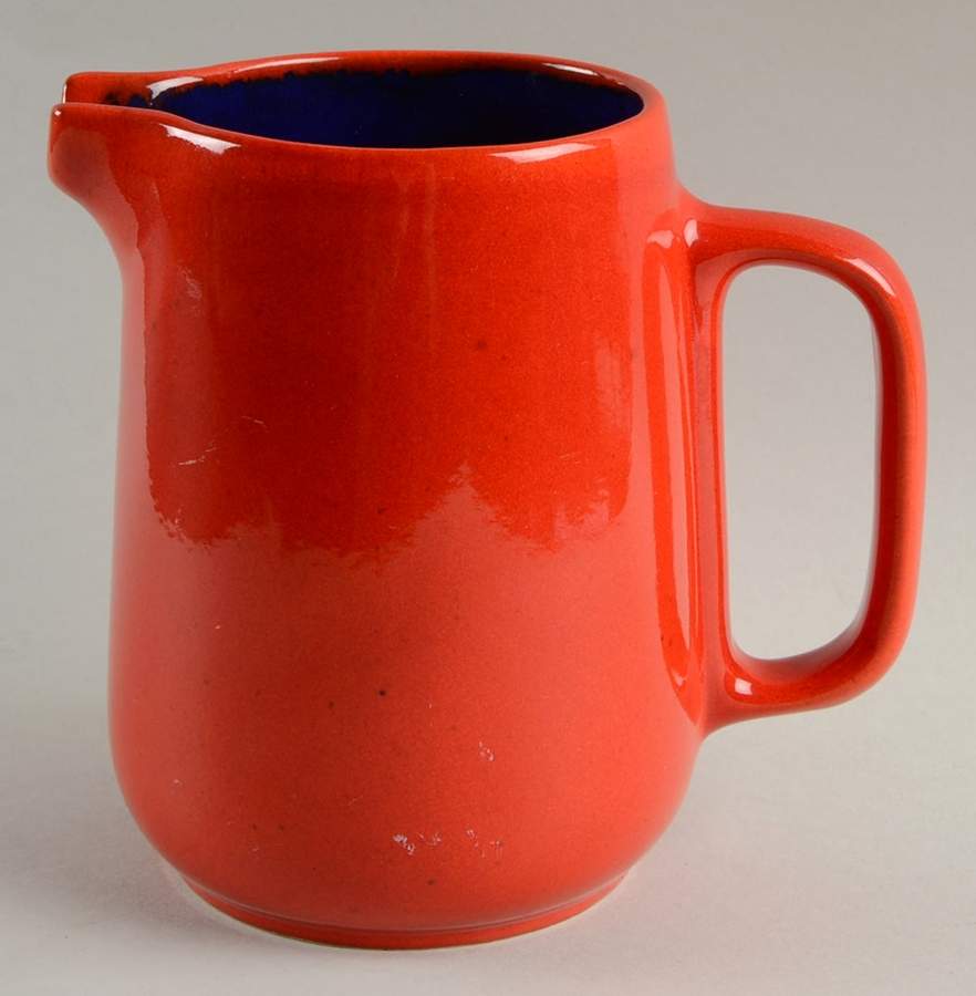 GEZ1 36 Oz Pitcher by Gerz-1