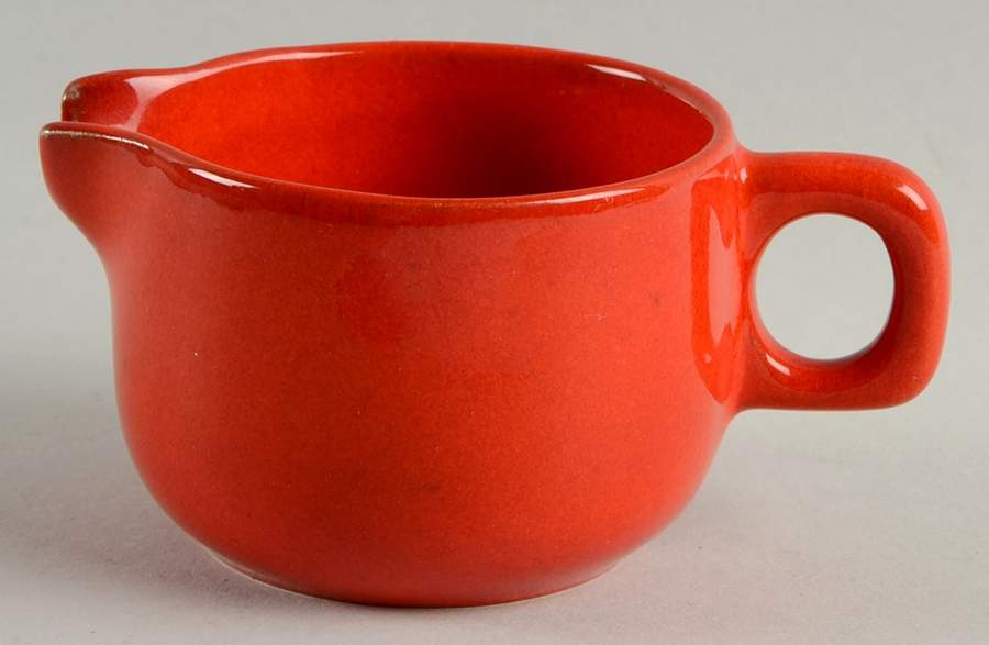 GEZ1 Creamer by Gerz-1