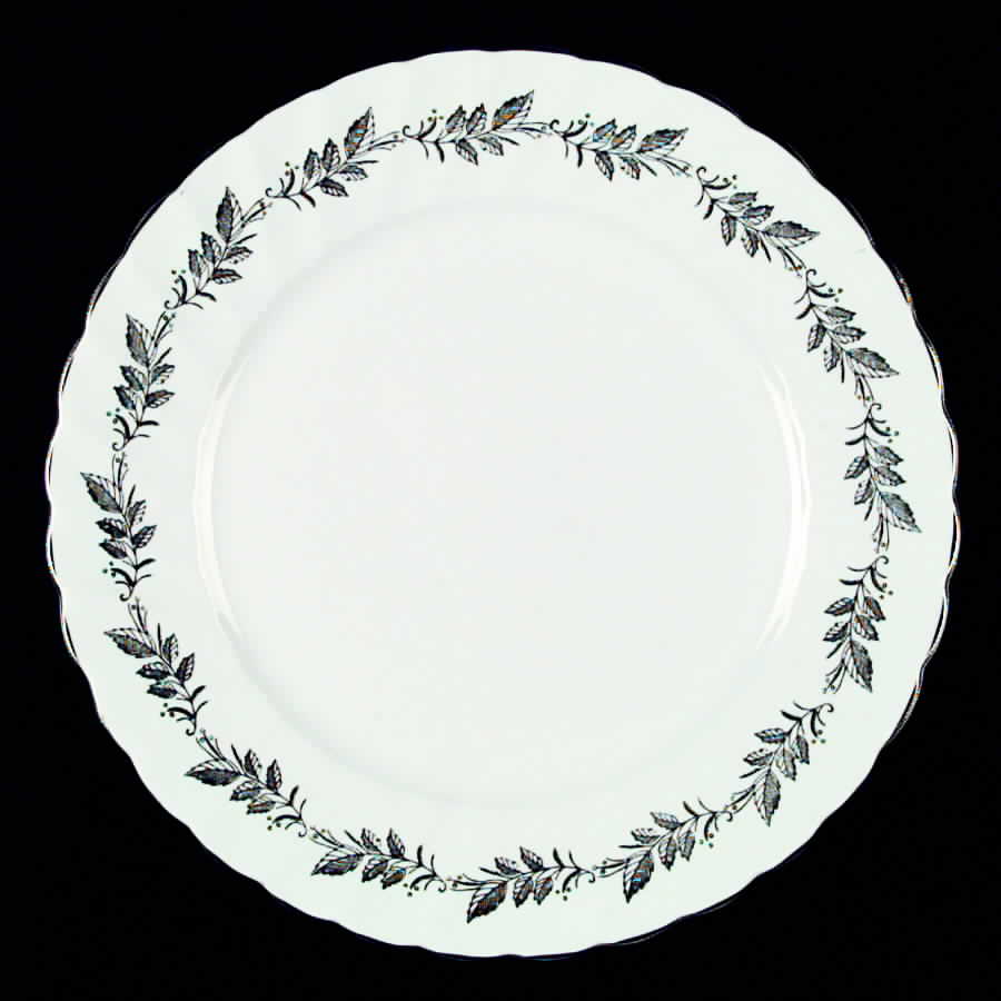 GLD6 Dinner Plate by Gladstone-1