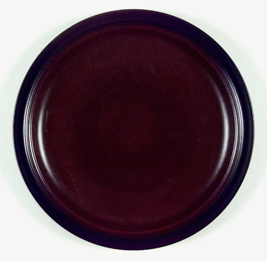 Schwarzwald Dinner Plate by Goebel-1
