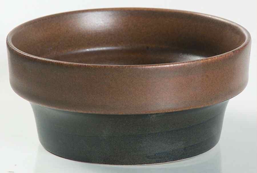 Schwarzwald Fruit/Dessert (Sauce) Bowl by Goebel-1