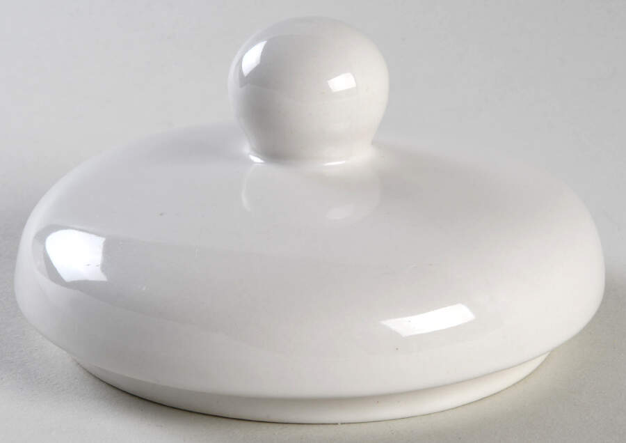 Christmas Charm-Delight-Holiday-Harmony Lid for Extra Large Canister by Gibson Designs-1