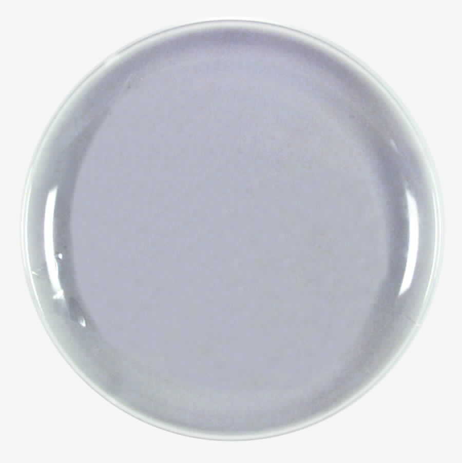 Ranchero Gray Bread & Butter Plate by WS George-1