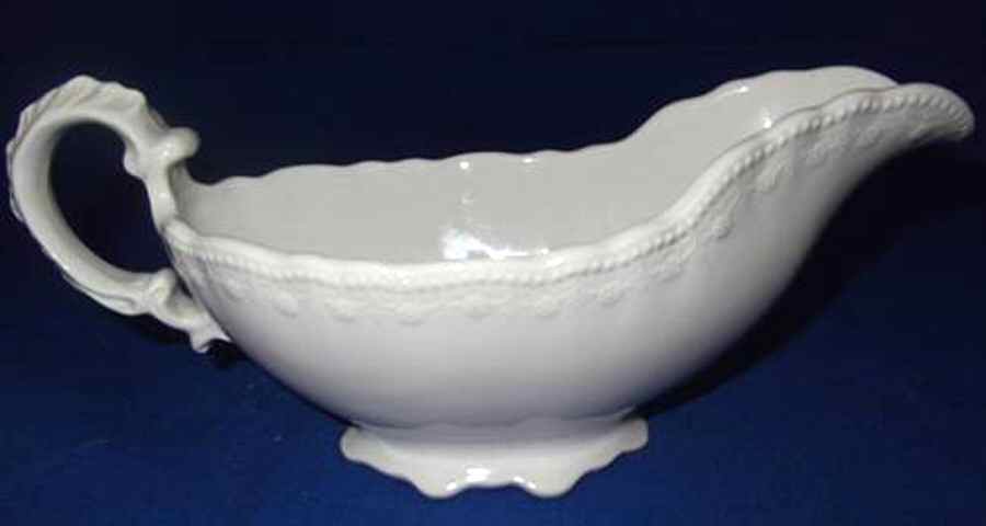 GRI88 Gravy Boat by Grindley-1