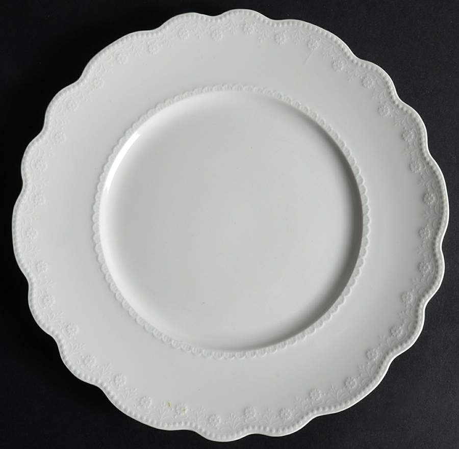 GRI88 Dinner Plate by Grindley-1