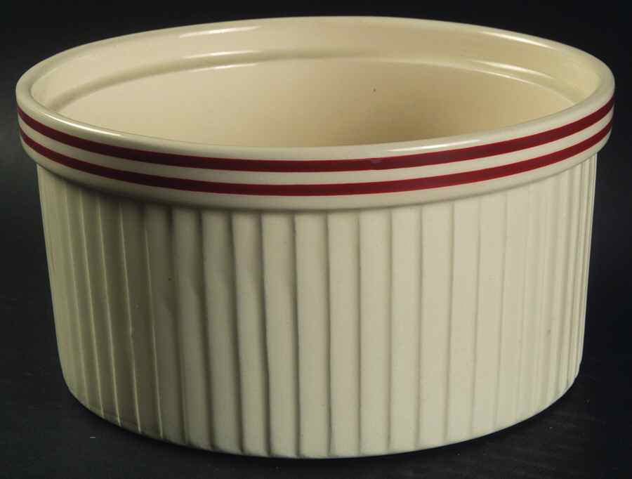 Sienna Large Souffle by T G Green (England)-1