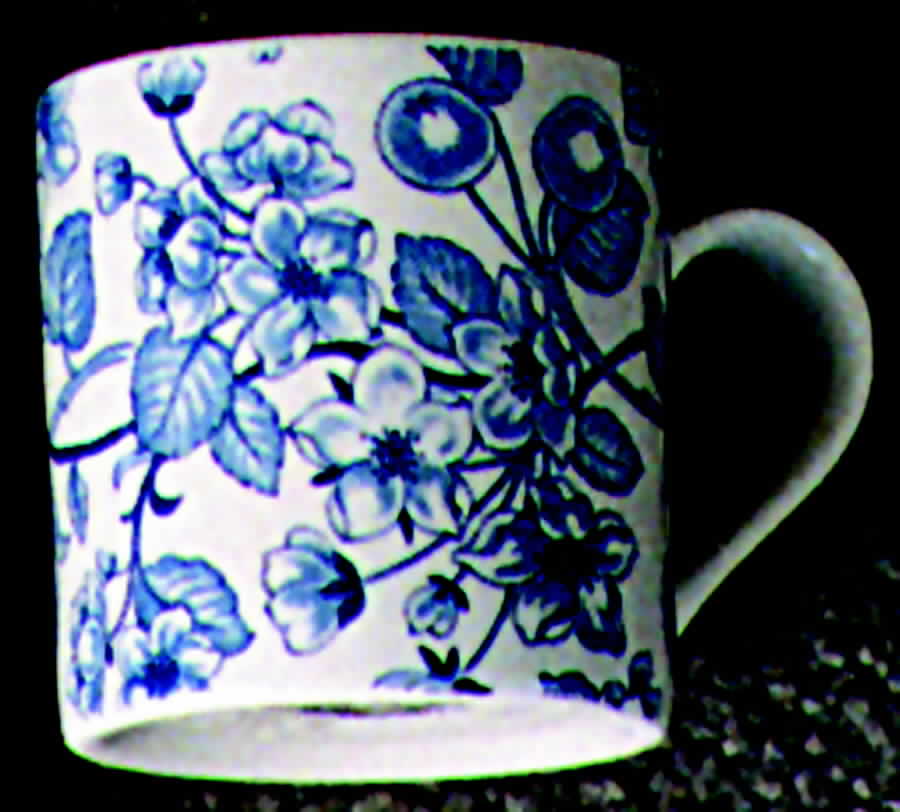 Bryony Mug by Grindley-1