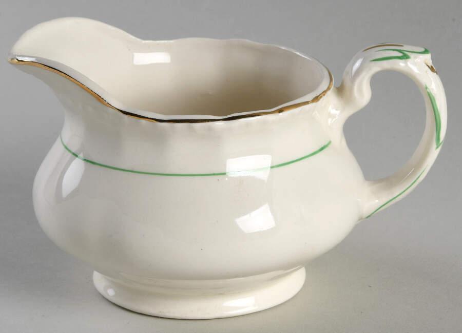 GRI93 Creamer by Grindley-1
