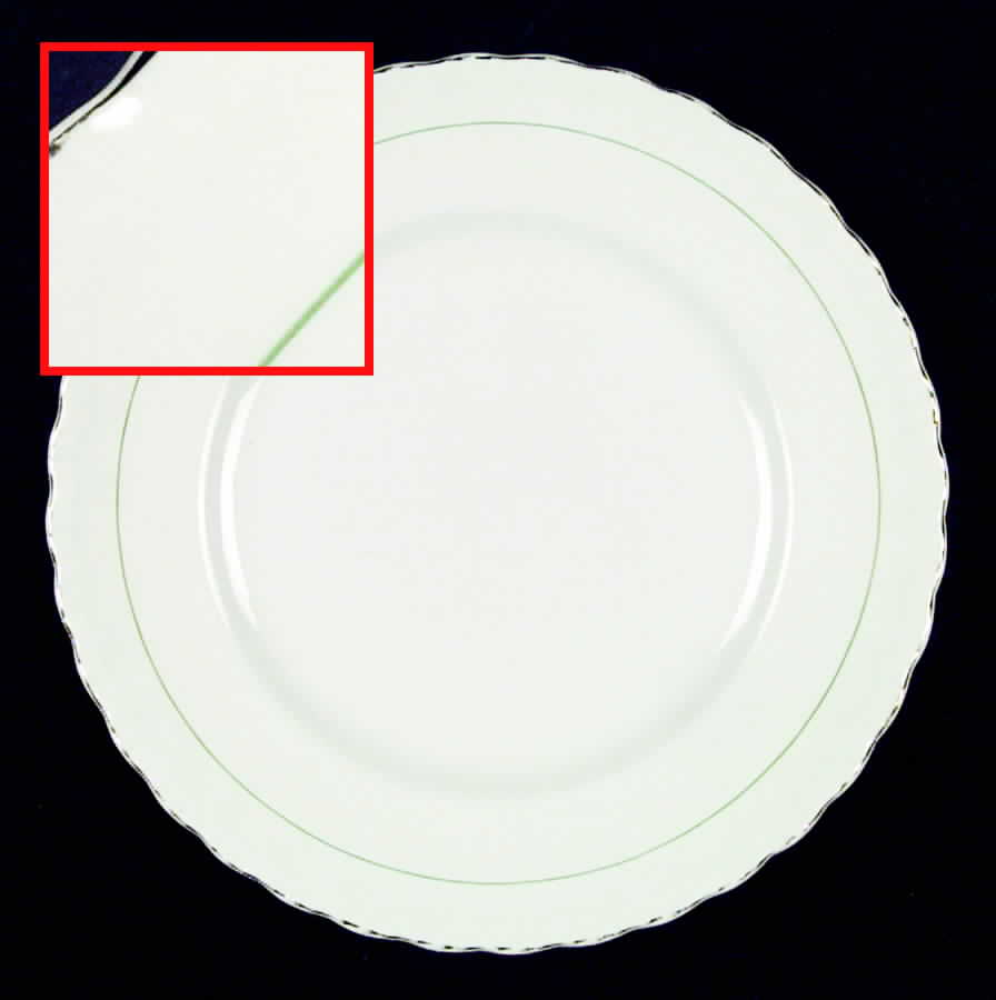 GRI93 Dinner Plate by Grindley-1