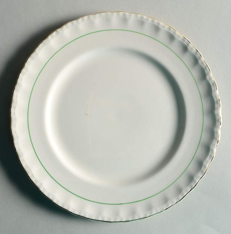 GRI93 Salad Plate by Grindley-1