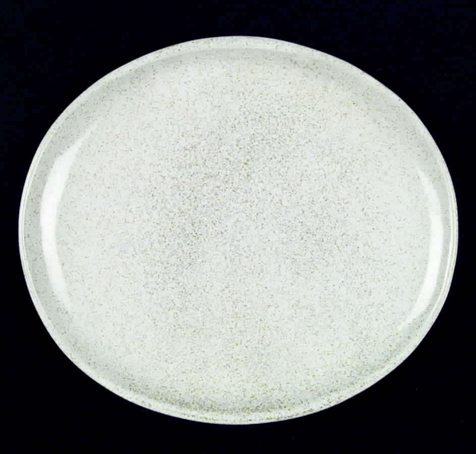 GLI3 Dinner Plate by Glidden-1