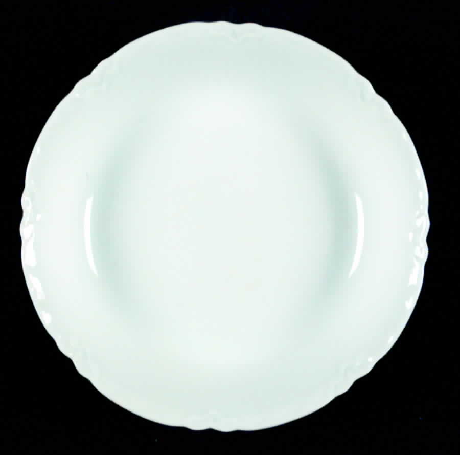 GMY19 Fruit/Dessert (Sauce) Bowl by Germany-1